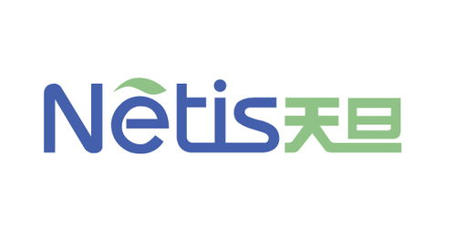 网络数据在企业数字化转型中的多场景应用与案例解析——以总部管理为核心